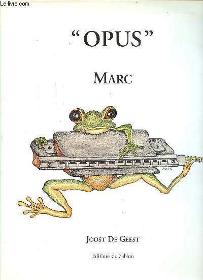 Opus