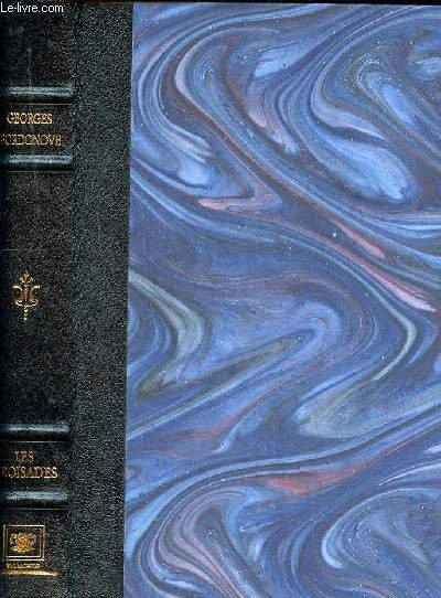 Les Croisades et le royaume de Jérusalem | Immagine principale