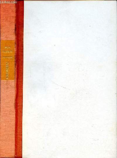 Robespierre | Immagine principale