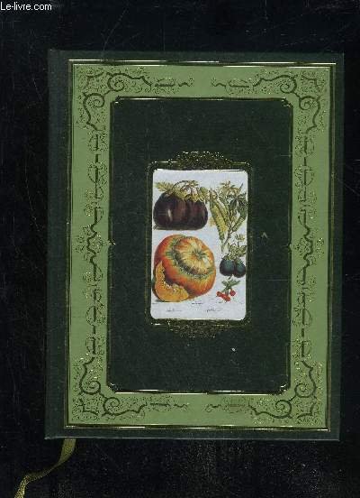 LE JARDIN DE MON GRAND-PERE | Immagine principale