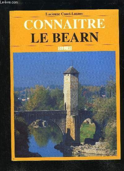 LE BEARN | Immagine principale