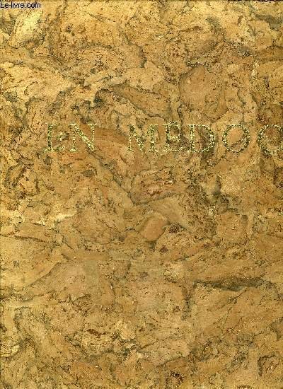 EN MEDOC | Immagine principale