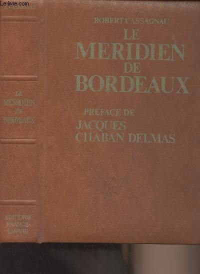Le Méridien de Bordeaux | Immagine principale