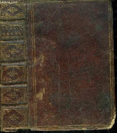BIBLIA SACRA VULGATAE EDITIONIS SIXTI U.PONT LAX IUSSU RECOGNITA ET CLEMENTIS VIII AUCTORITATE EDITA.