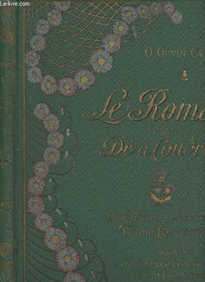 Le roman d'un dé à coudre