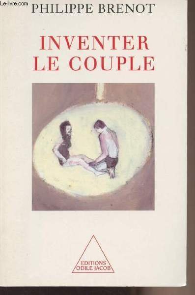 Inventer le couple