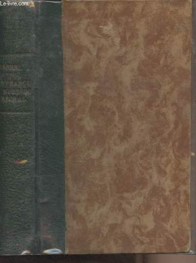 Souffrance et mort du Maréchal