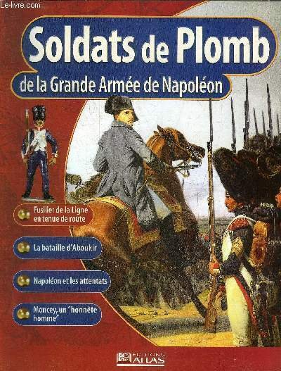 Moules Caoutchouc Prince August – Artillerie Napoléon Française 54mm – PA80-12 – Neuf
