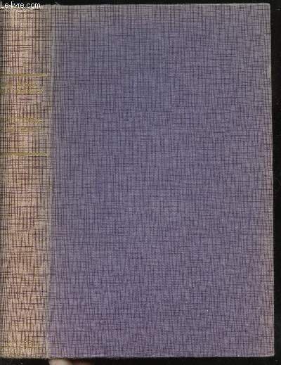 La victoire de la R.A.F. La Bataille d'Angleterre.