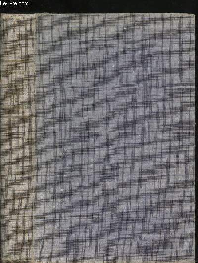 Les cent jours de Normandie.