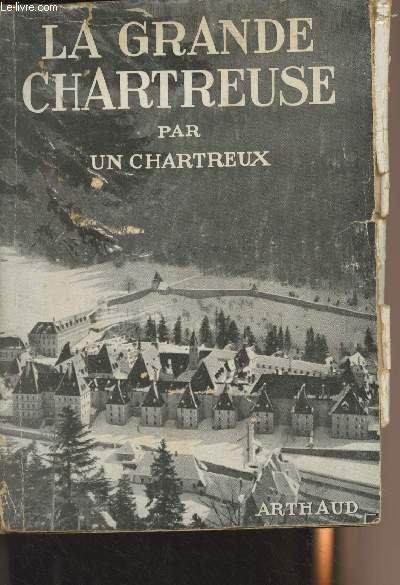 La Grande Chartreuse - 9e édition | Immagine principale