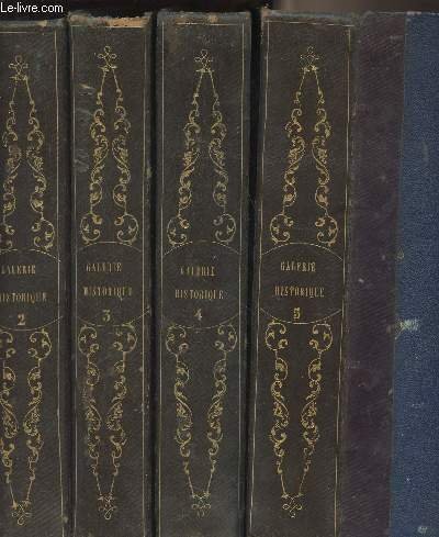 Orllie-Antoine Ier, roi d'Araucanie et de Patagonie, son avénement au …