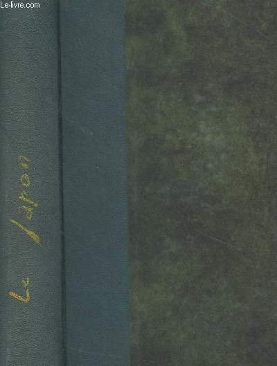 Le Japon inconnu (Esquisses psychologiques) | Immagine principale