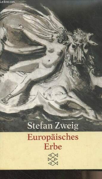 Europäisches Erbe