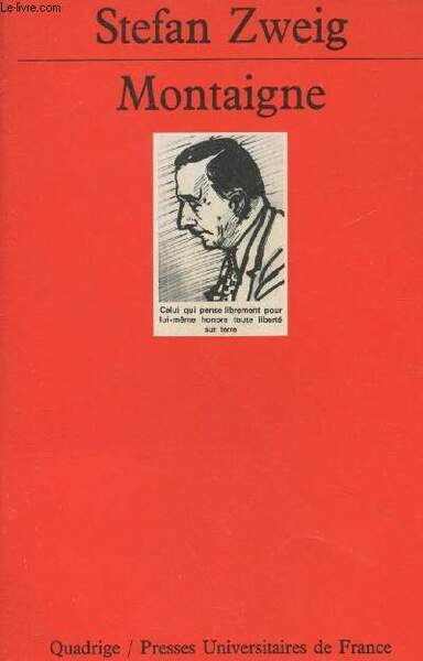 Montainge - "Quadrige" n°149 | Immagine principale