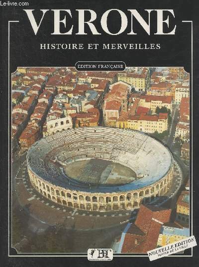 Vérone | Immagine principale