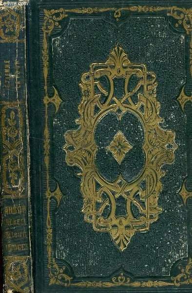 ETIENNE LATOUR OU LA CONFIANCE EN DIEU / BIBILOTHEQUE CHRETIENNE … | Immagine principale