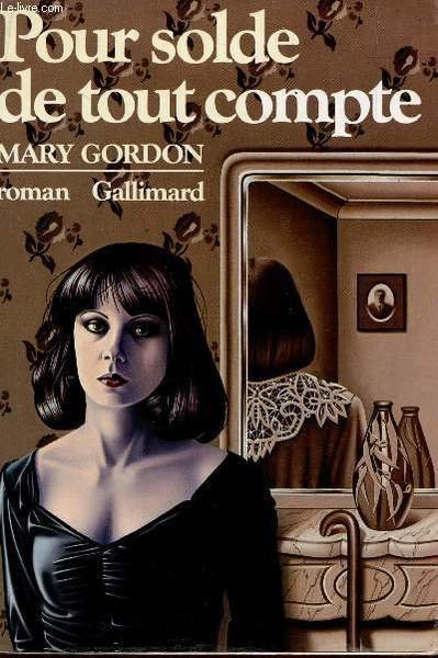 POUR SOLDE DE TOUT COMPTE / COLLECTION "DU MONDE ENTIER". | Immagine principale