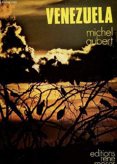 VENEZUELA. | Immagine principale