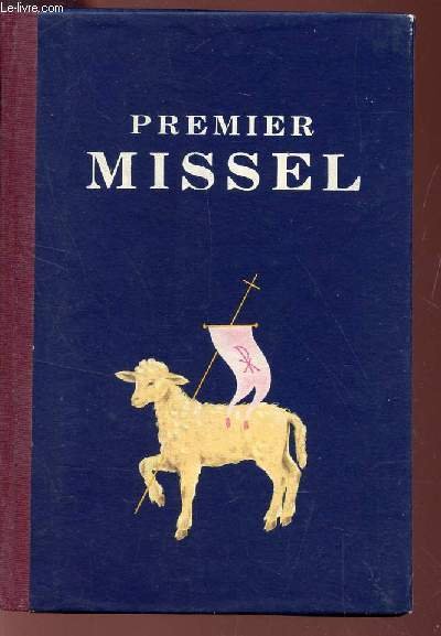 PREMIER MISSEL