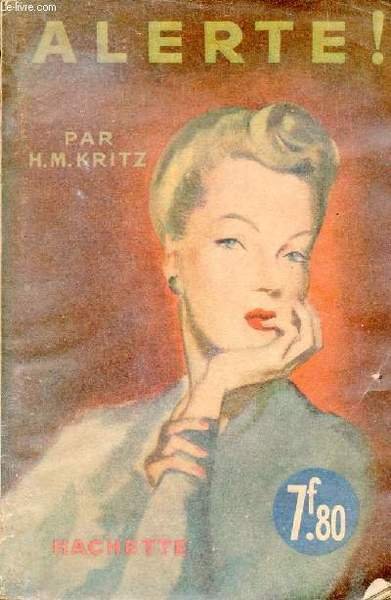 Alerte ! | Immagine principale