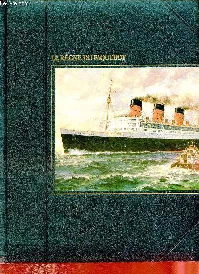 La Grande Aventure de la Mer - Le r�gne du … | Immagine principale