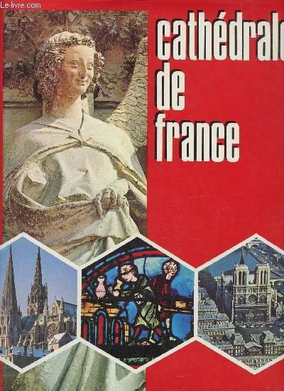 L'�pop�e des cath�drales.