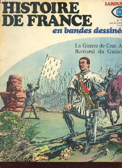 Les malheurs de la guerre sous le r�gne d'un sage …