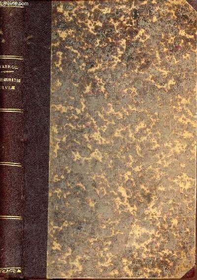 Les églises de Jérusalemla discipline et la liturgie au IVe siècle - Etude sur la peregrinatio silviae.