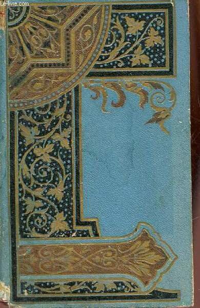 Corrigez-vous - Petites recettes pour devenir chaque jour un peu … | Immagine principale