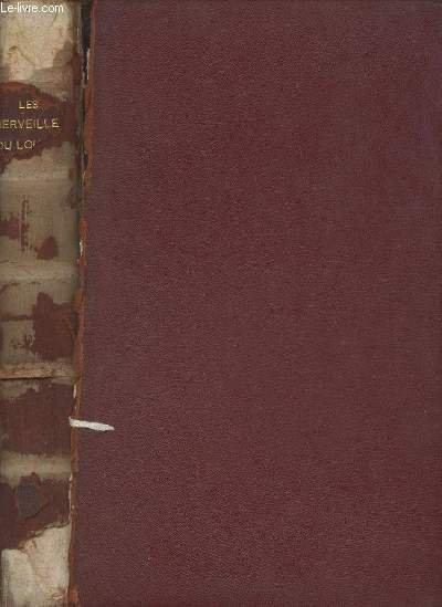 Les Merveilles du Louvre Tome 1 : Du IVe millénaire …