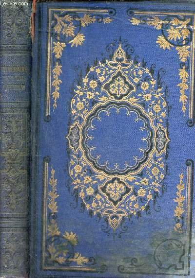 Itinéraire de Paris à Jérusalem. | Immagine principale