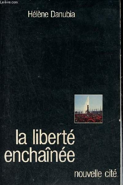 La liberté enchaînée - la liberté est le fruit de … | Immagine principale