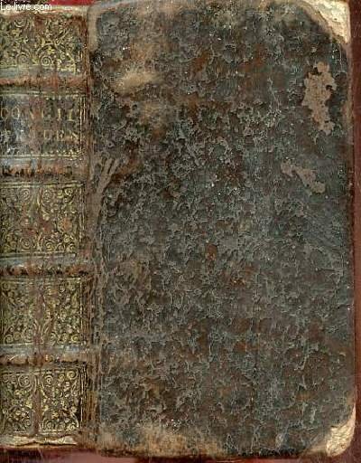 Concilii tridentini.