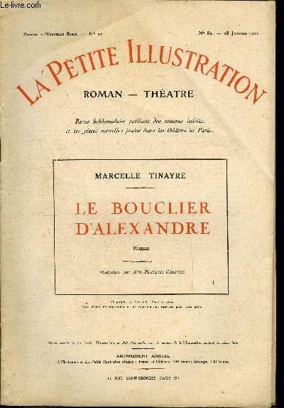La petite illustration - nouvelle série n° 82, 83 - …