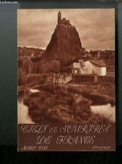 Ciels et Sourires de France n° 11 - Vue du … | Immagine principale