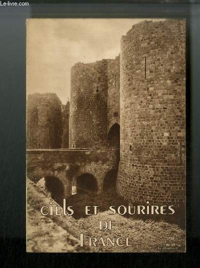 Ciels et Sourires de France n° 4 - La Somme … | Immagine principale