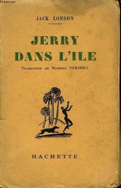 La nature n° 133 - Le rafraichissement de l'air par … | Immagine principale