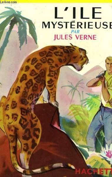 Le tour du monde - nouveau journal des voyages - …