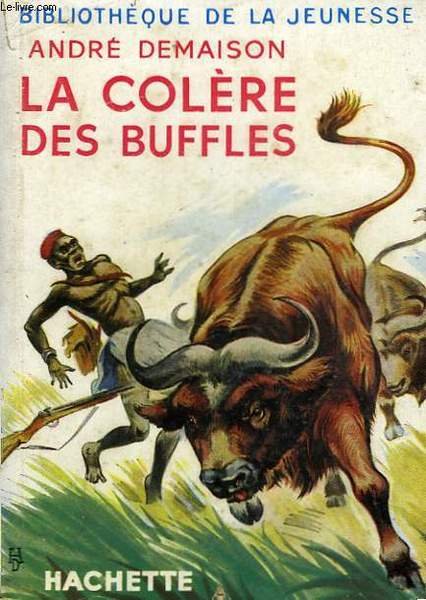 Le tour du monde - nouveau journal des voyages - …