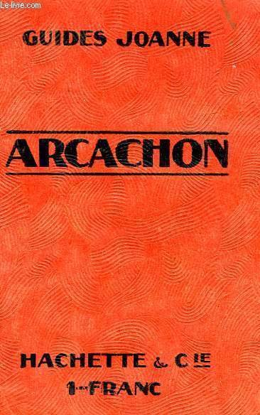 LE MAGASIN PITTORESQUE - Livraison n°039 - Chambéry.