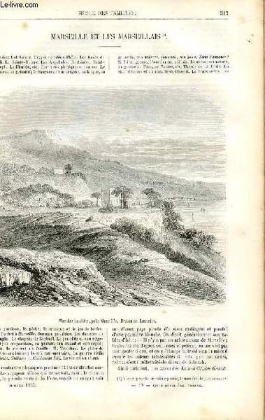 Le musée des familles - lecture du soir - livraison …