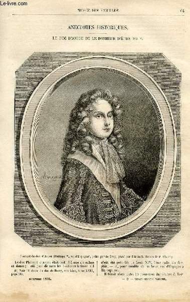 Le musée des familles - lecture du soir - livraison …