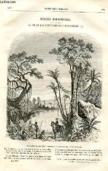 Le musée des familles - lecture du soir - livraison …