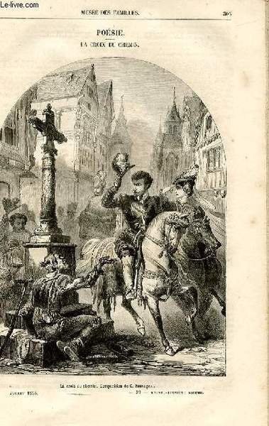 Le musée des familles - lecture du soir - livraison …