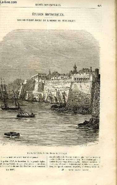 Le musée des familles - lecture du soir - livraison … | Immagine principale