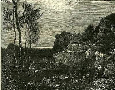 Le musée des familles - lecture du soir - livraisons …