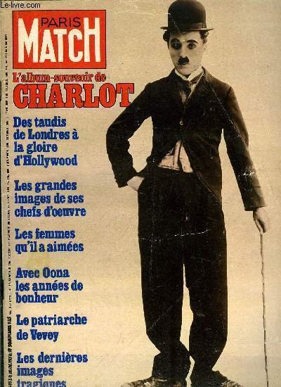 PARIS MATCH N° 1493 - La princesse Anne vous présente …