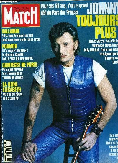 PARIS MATCH N° 2299 - Cambodge : a chaque pas, …