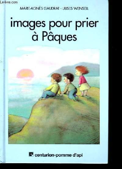 IMAGES POUR PRIER A PAQUES. | Immagine principale